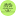 foodbox-organic.ru favicon
