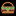 foodbusinesspro.ru favicon