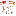 foodcafe.ru favicon
