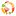 foodcity.ru favicon