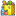 foodcitypro.ru favicon