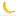 foodclean.ru favicon