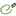 foodcompany.kz favicon