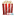 foodcore.ru favicon