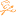 foodcorn.ru favicon