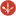 foodcultur.ru favicon