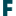 foodddy.ru favicon