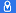 fooddelive.ru favicon