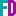 fooddukan.ru favicon