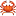 fooddv.ru favicon