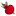 foodek.ru favicon