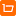 foodeksim.ru favicon