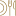 foodembassy.ru favicon