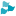 foodempire.ru favicon