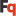 foodeq.ru favicon