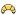 fooderika-sev.ru favicon