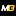 foodexp.ru favicon