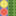 foodey.ru favicon