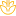 foodfiber.ru favicon