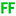 foodformula.ru favicon