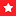 foodforsport.ru favicon