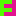 foodfriends.ru favicon
