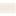 foodgeo.ru favicon