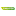 foodgital.ru favicon