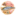 foodgood.kz favicon
