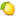 foodhere.ru favicon