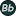 foodhoreca.ru favicon