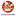 foodhunters.ru favicon