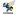 foodiebee.ru favicon