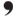 foodiemarketing.ru favicon