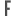 foodika.ru favicon