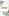 foodink.ru favicon
