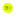 foodinmotion.ru favicon
