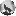 foodintambov.ru favicon