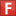 foodintime.ru favicon