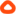 foodison.ru favicon