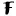 foodistika.ru favicon