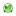 foodisvegan.ru favicon