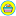 foodkeeper.ru favicon