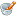 foodkingeo.ru favicon