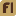 foodland.ru favicon