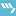 foodliner-vl.ru favicon