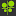 foodloft.ru favicon