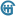 foodlube.ru favicon