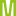 foodmallrostov.ru favicon