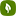 foodmarket.su favicon